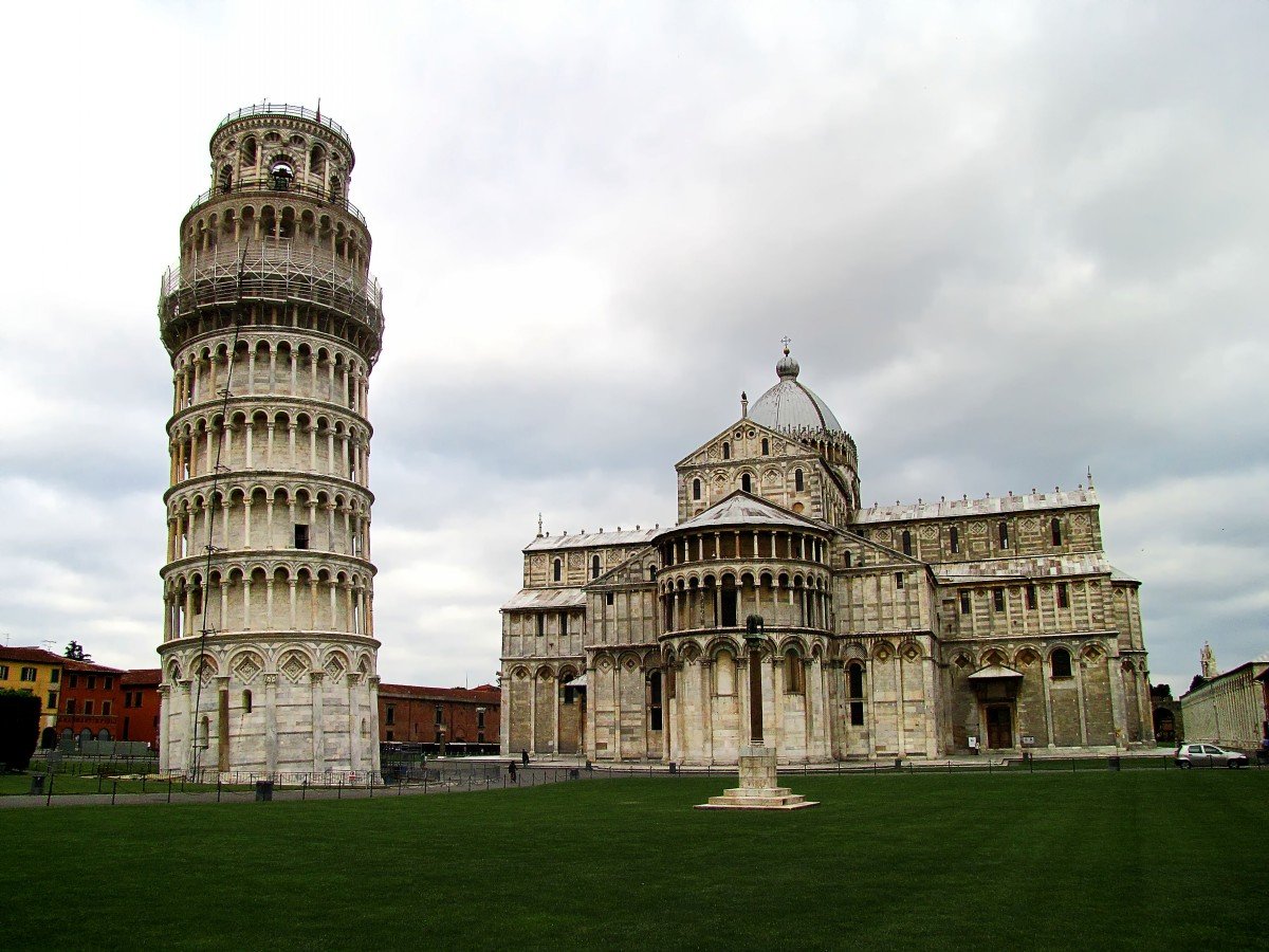 IMG_9812p.jpg