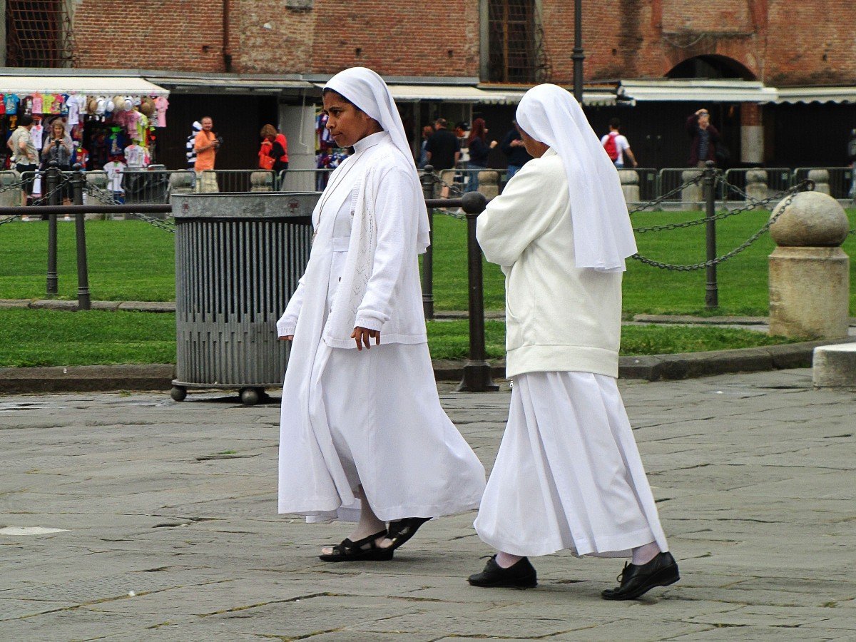 IMG_9832p.jpg