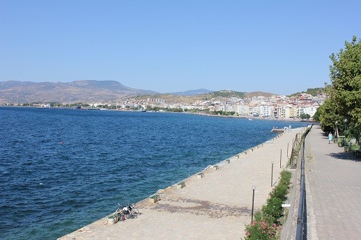 IMG_9836.JPG
