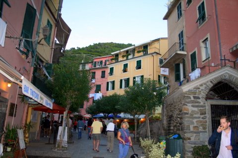 IMG_9840.JPG