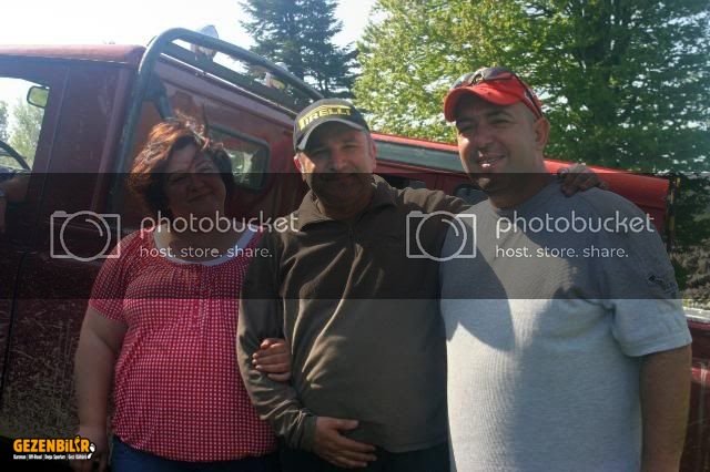 IMG_9840.jpg
