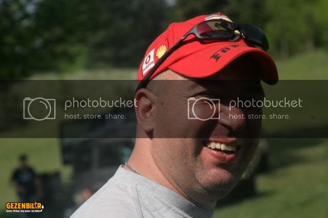IMG_9841.jpg