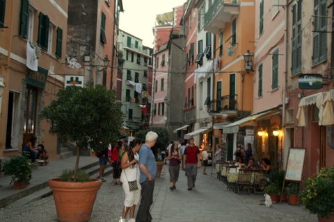 IMG_9844.JPG