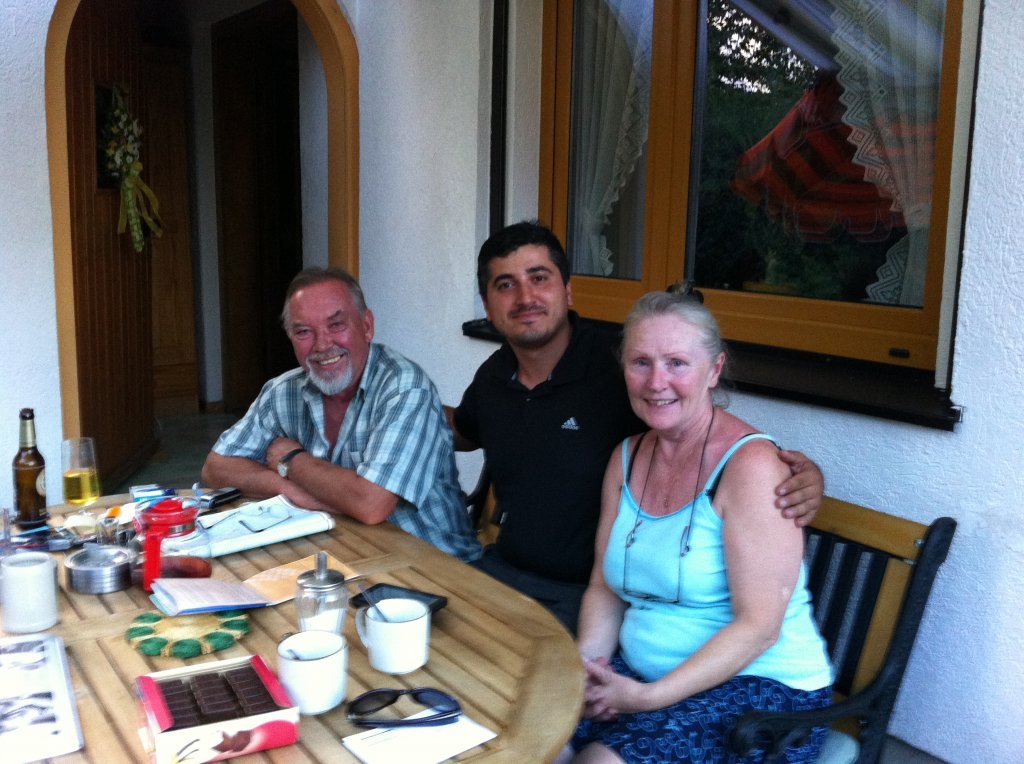 IMG_9867.JPG