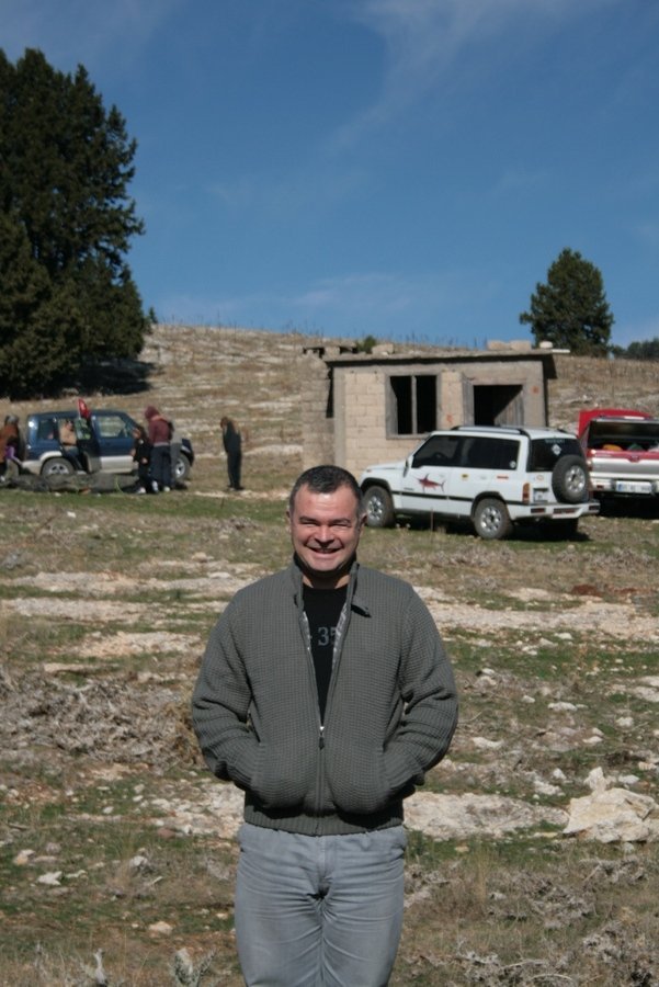 IMG_9879.JPG