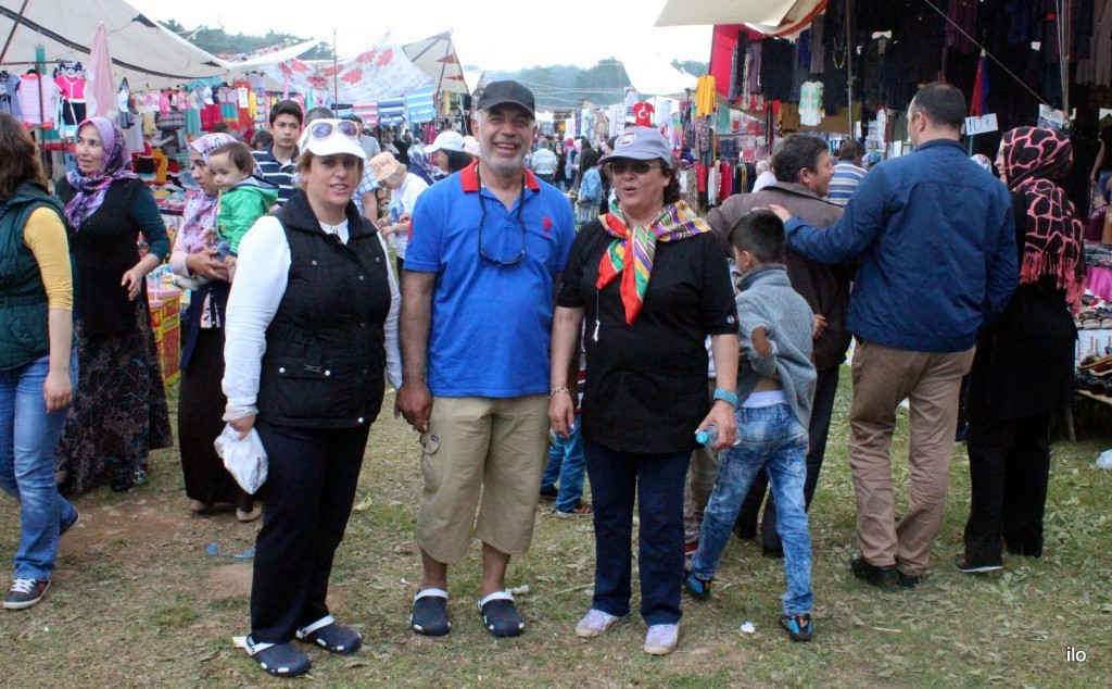 IMG_9887.JPG