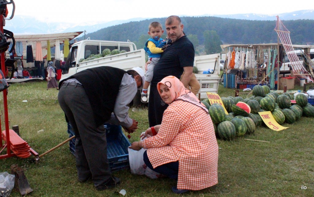 IMG_9895.JPG