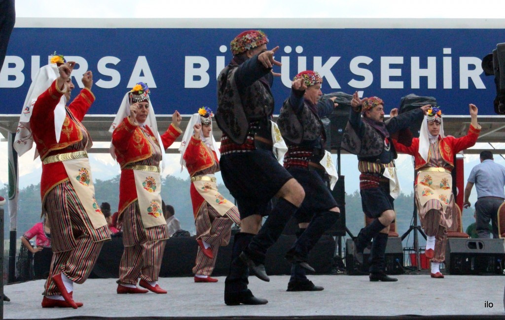 IMG_9900.JPG