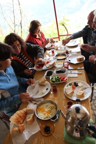 IMG_9947.JPG