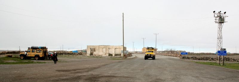 IMG_9956.jpg