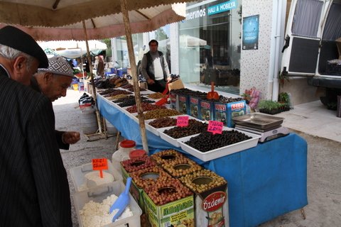 IMG_9957.JPG