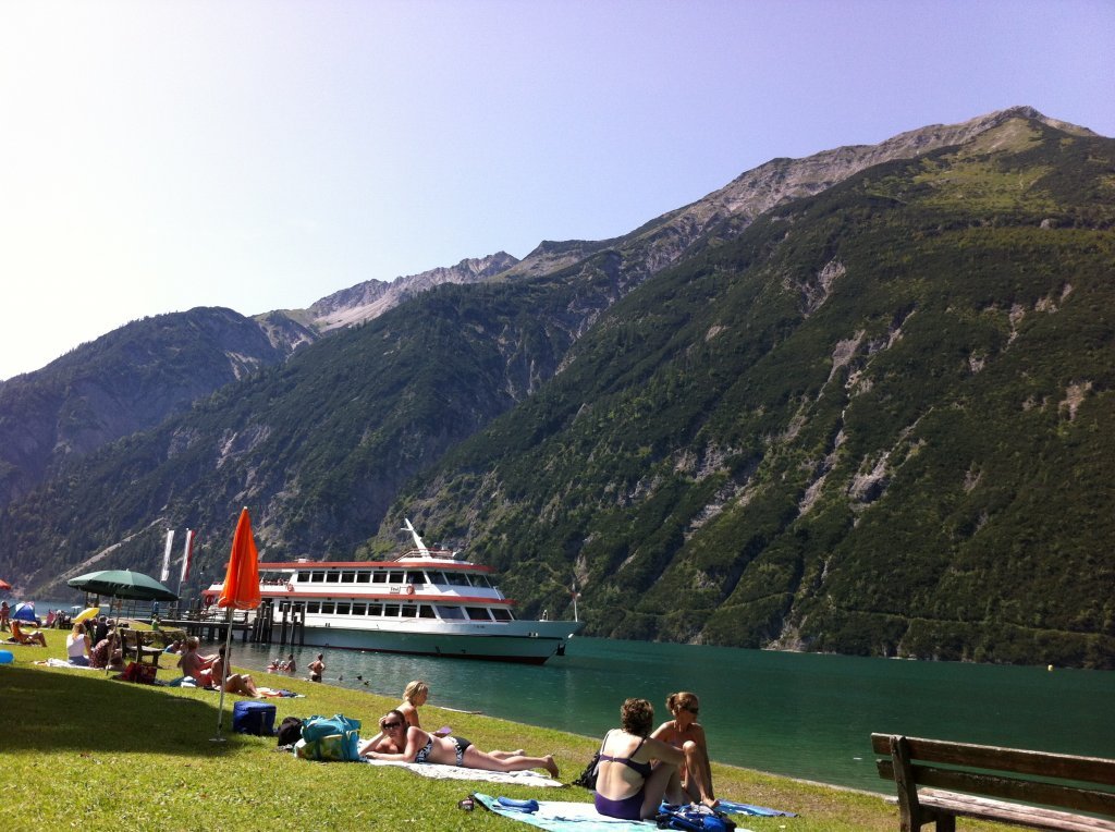 IMG_9960.JPG