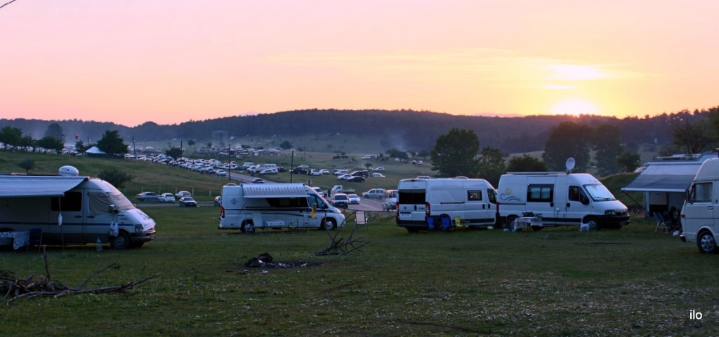 IMG_9960.JPG