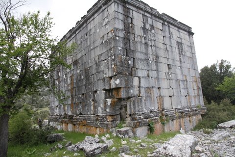 IMG_9995.JPG