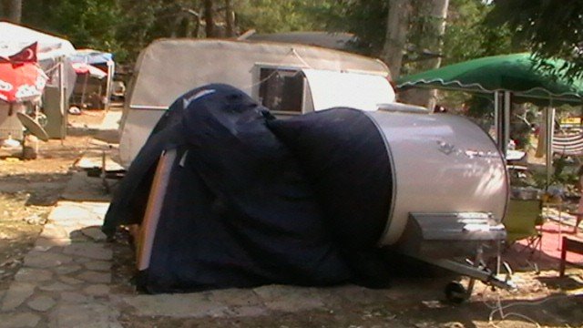 IMGA0064.JPG