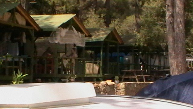 IMGA0073.JPG