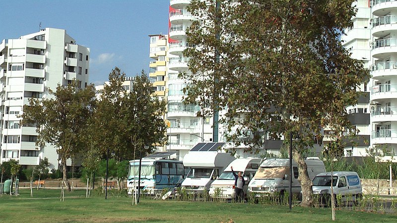 IMGA0505.jpg