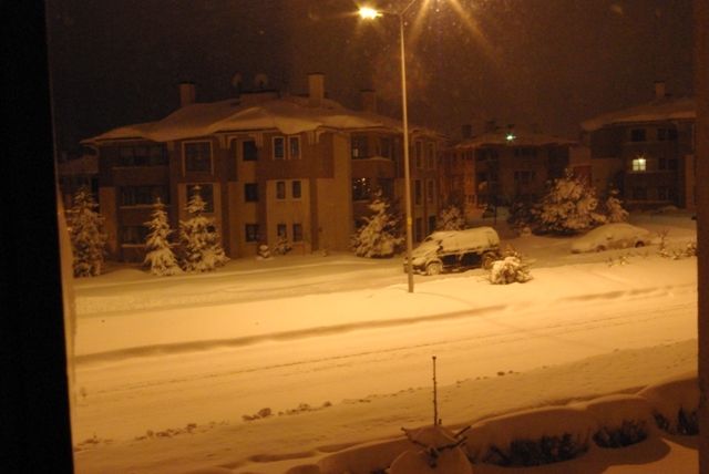 IMGP0068.jpg