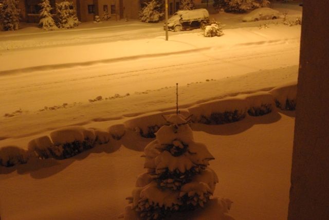 IMGP0069.jpg