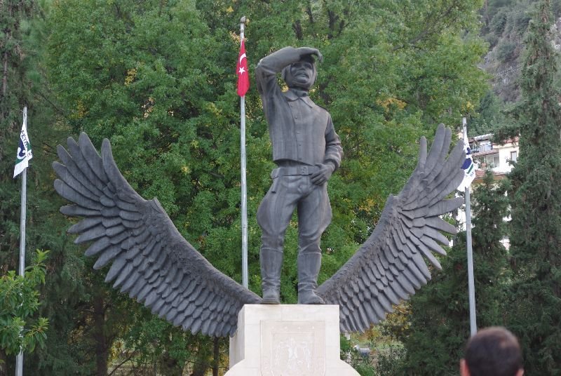 IMGP0104.jpg