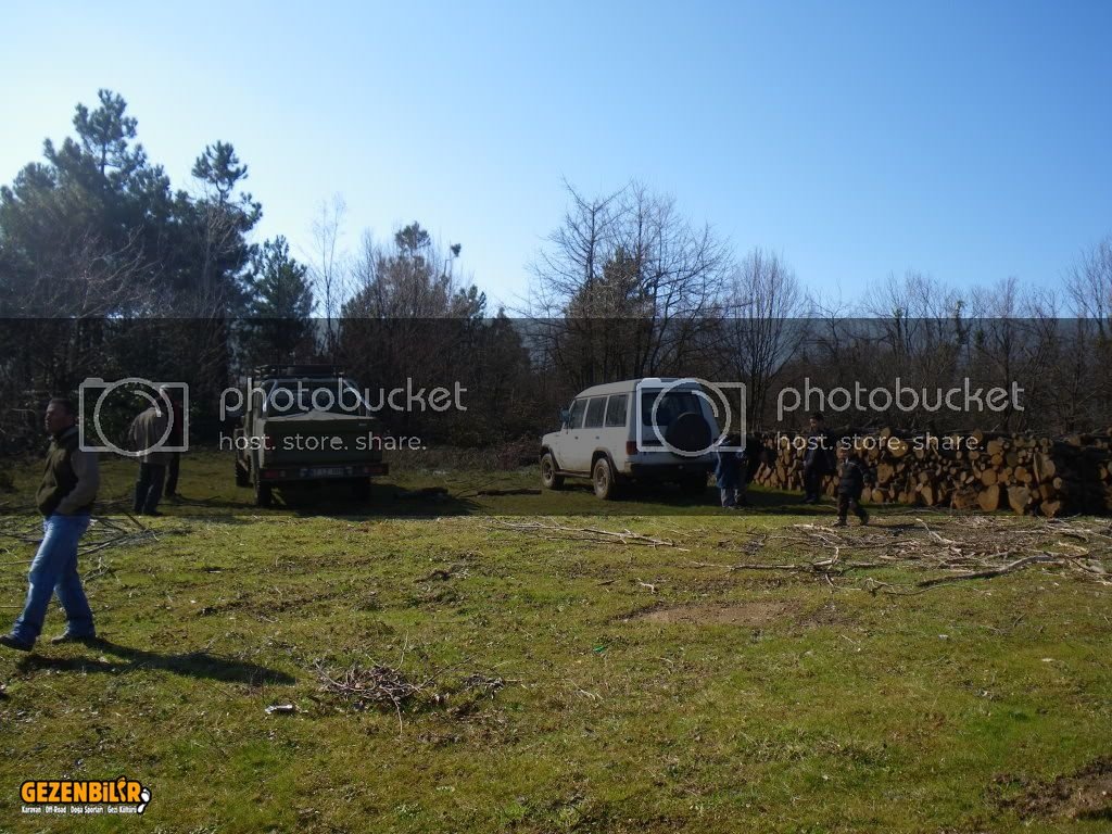 IMGP0462.jpg