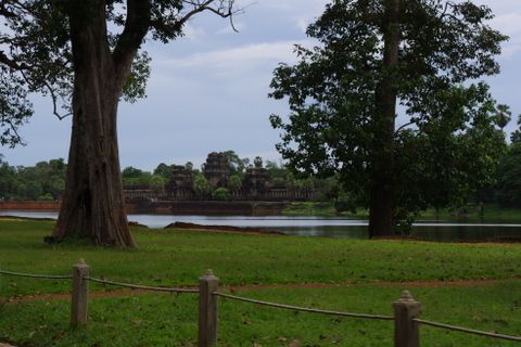 IMGP0472.jpg