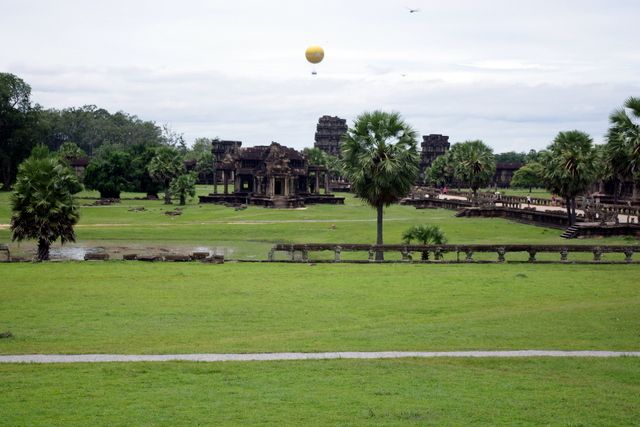 IMGP0552.jpg