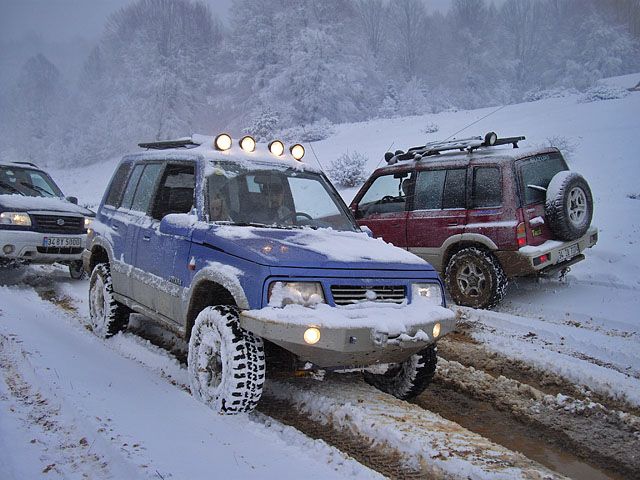 IMGP1046.jpg