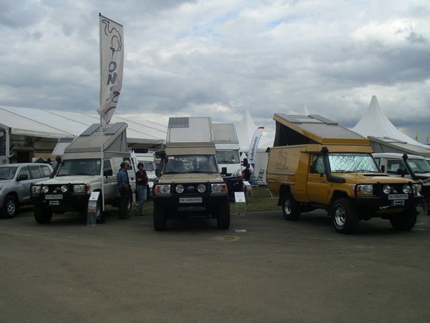 IMGP1210.JPG