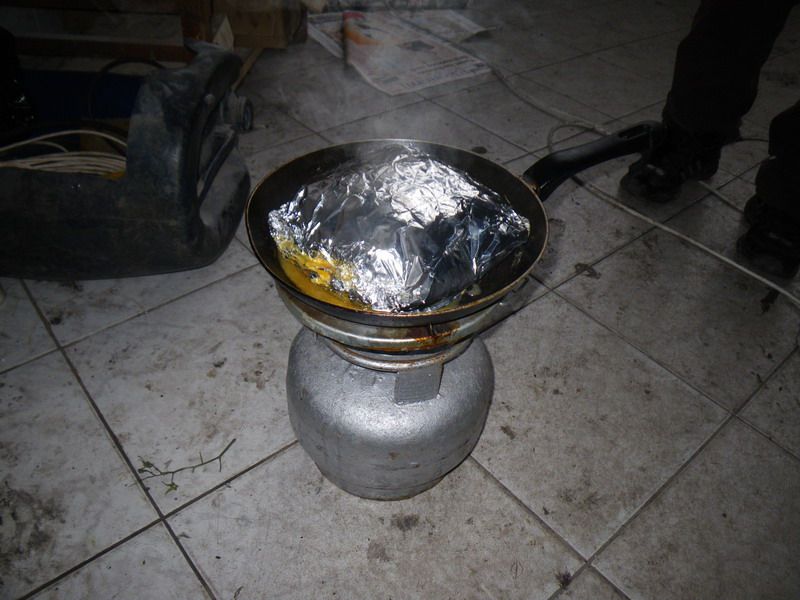 IMGP1509-r.jpg