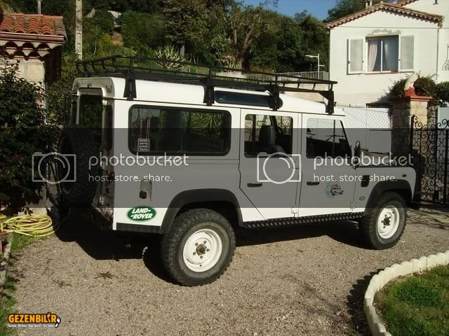 imgp1978ej4.jpg