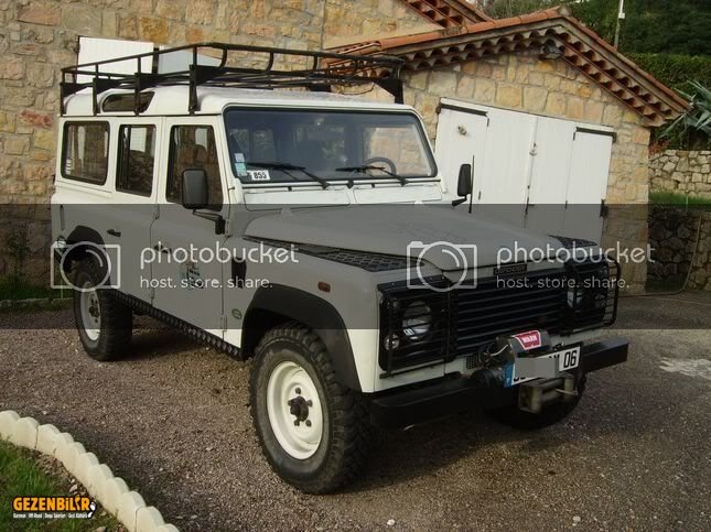 imgp1980dg3.jpg