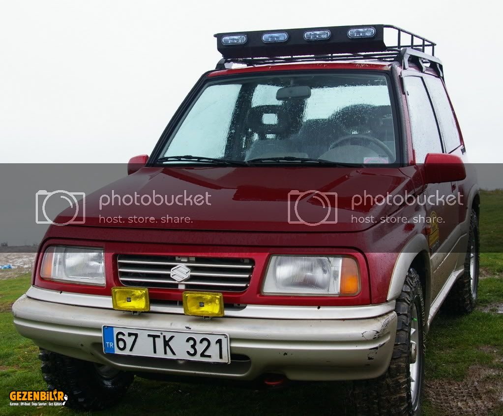 IMGP2073r.jpg