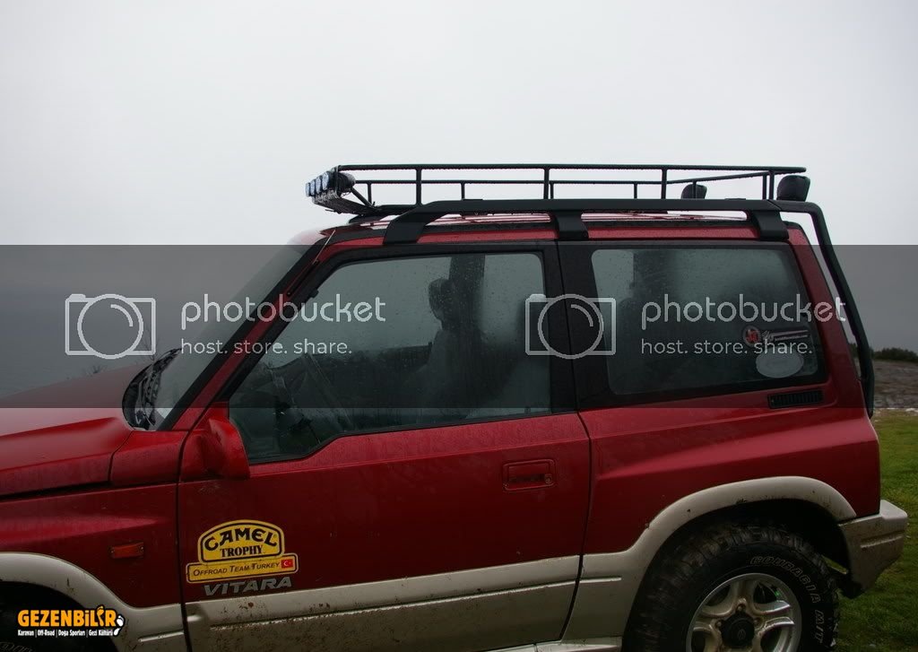 IMGP2075r.jpg