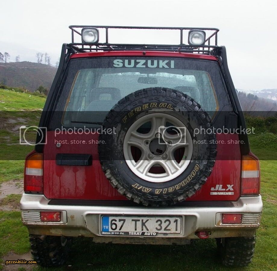 IMGP2076r.jpg
