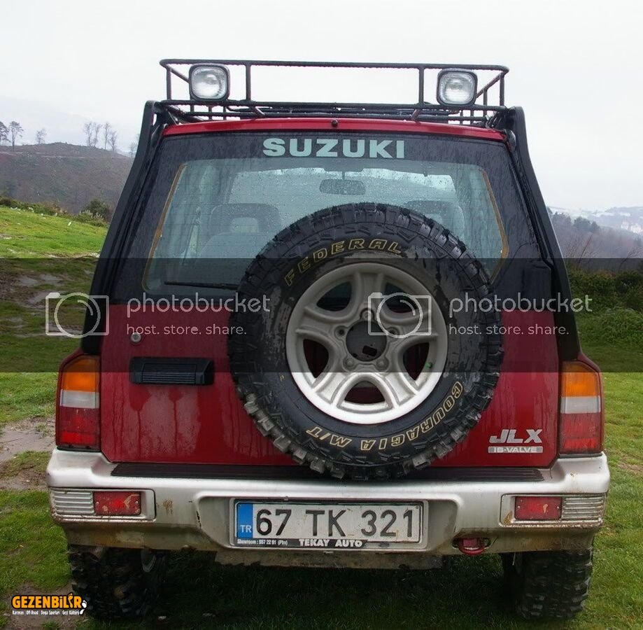 IMGP2076r.jpg