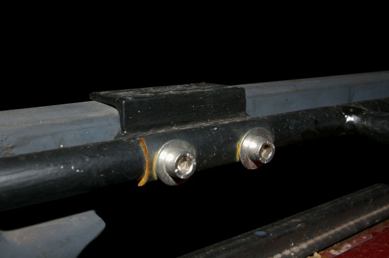IMGP2095.jpg
