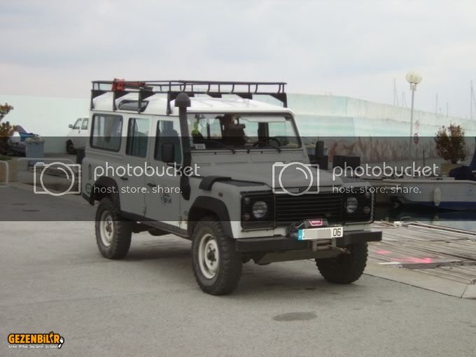 imgp2170kj6.jpg