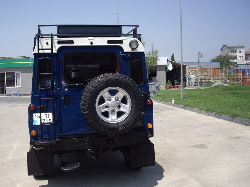 IMGP2178.jpg