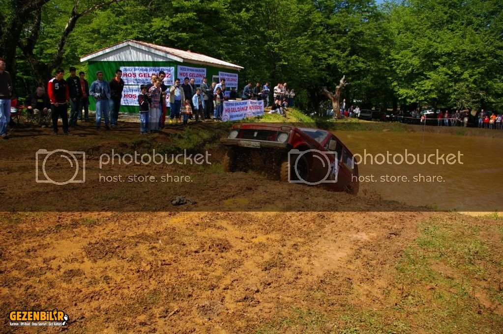 IMGP2213.jpg