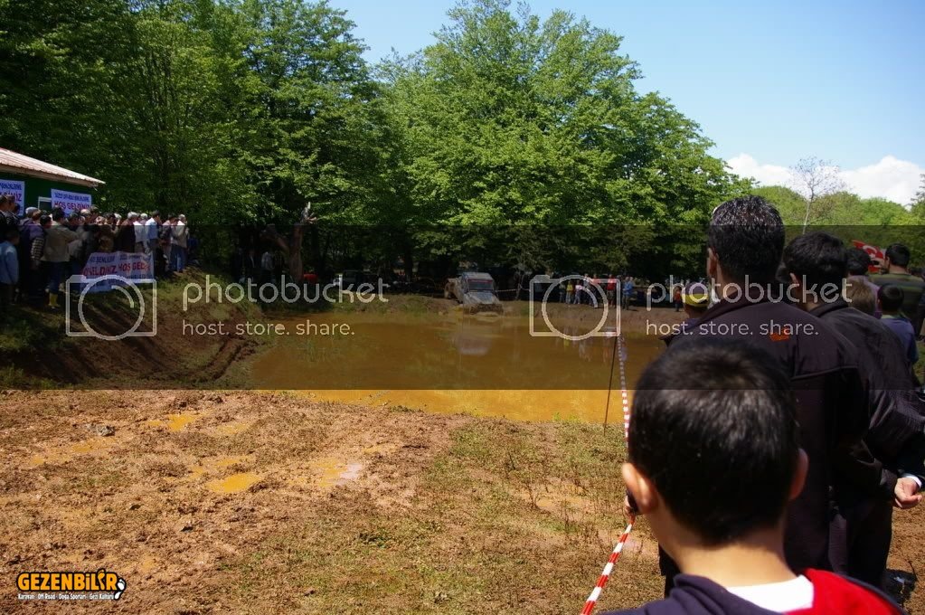 IMGP2264.jpg