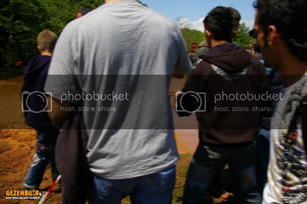 IMGP2278.jpg