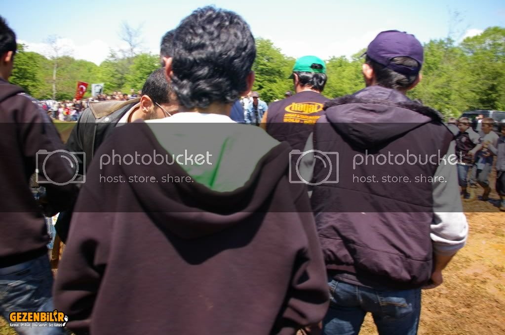 IMGP2280.jpg