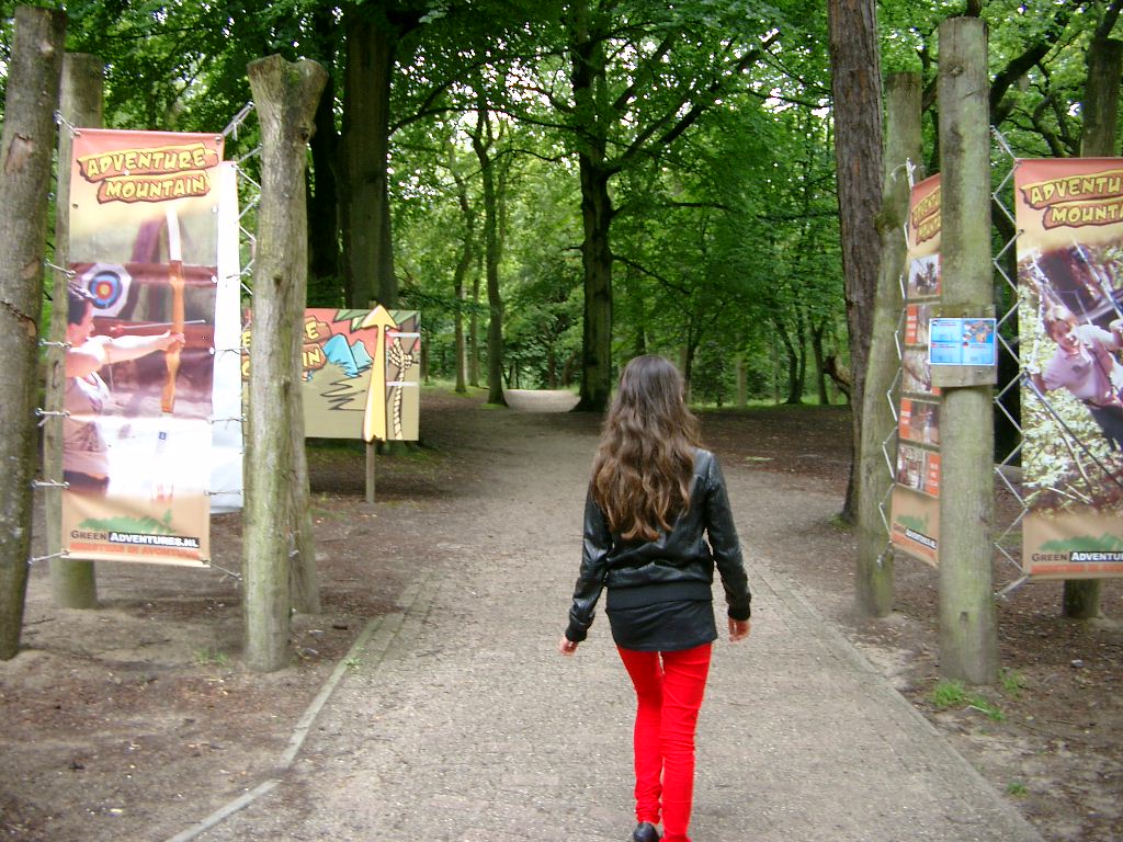 IMGP2871.JPG