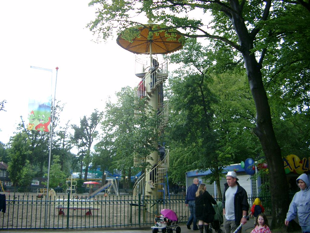 IMGP2906.JPG