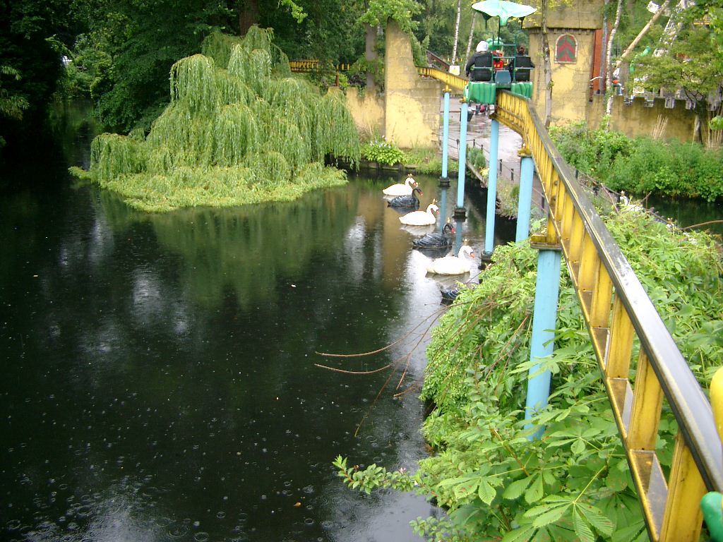 IMGP2915.JPG