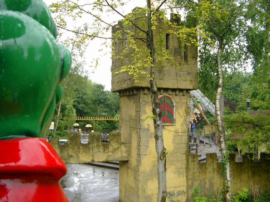 IMGP2919.JPG