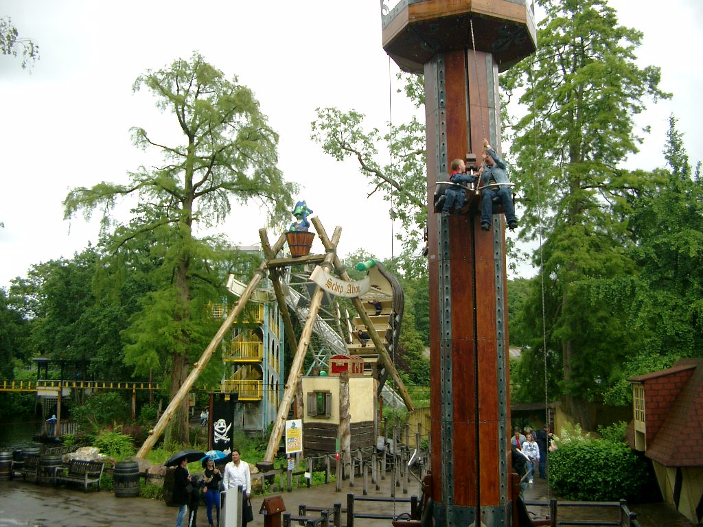 IMGP2922.JPG
