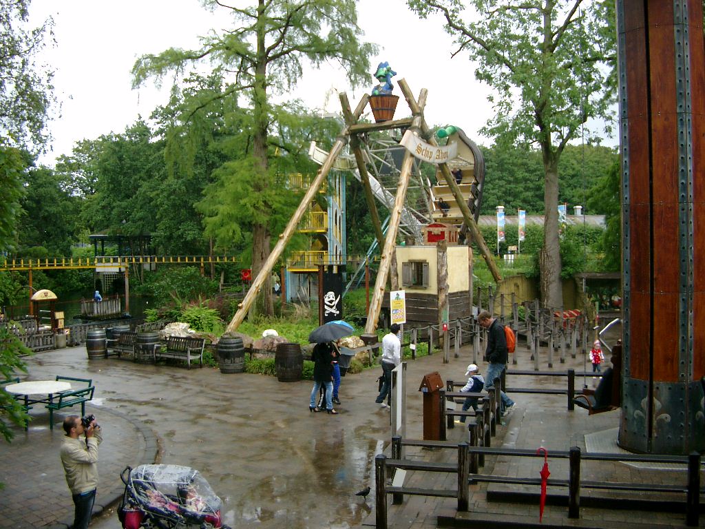 IMGP2923.JPG