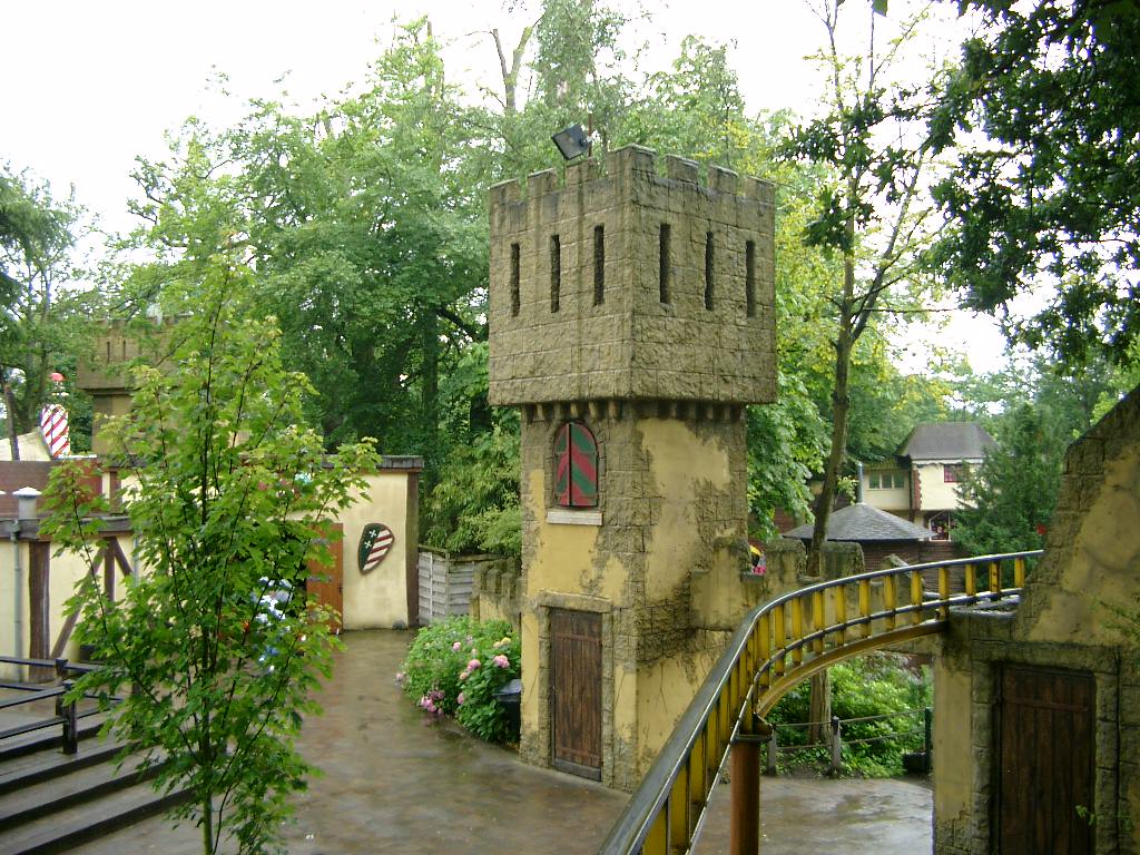 IMGP2924.JPG